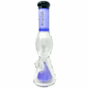 Shop The UFO Pyramid Beaker - 13