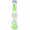 Slime