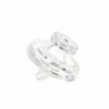 Shop Airflow Carb Cap in australian