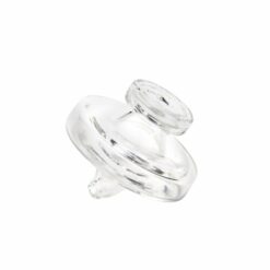 Shop Airflow Carb Cap in australian