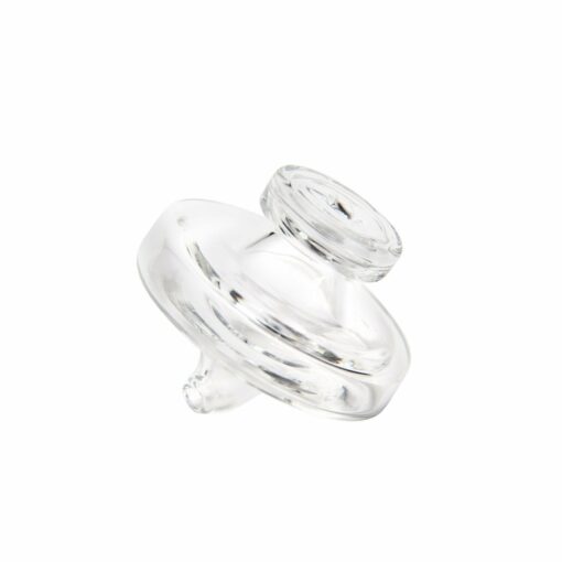 Shop Airflow Carb Cap in australian