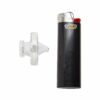 Shop Airflow Carb Cap in australian