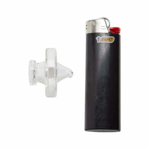 Shop Airflow Carb Cap in australian