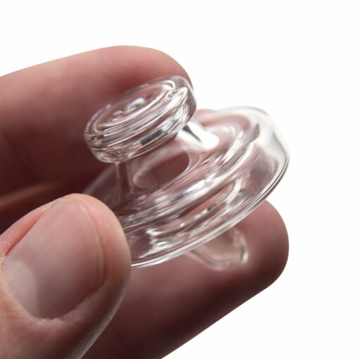 Shop Airflow Carb Cap in australian
