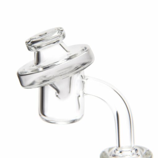 Shop Airflow Carb Cap in australian