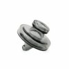 Shop Airflow Carb Cap - Gray in australian