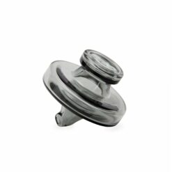 Shop Airflow Carb Cap - Gray in australian