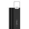 Shop Airis J Salt & E Juice Vaporizer in australian