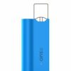 Shop Airis J Salt & E Juice Vaporizer in australian