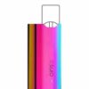 Shop Airis J Salt & E Juice Vaporizer in australian