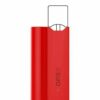 Shop Airis J Salt & E Juice Vaporizer in australian