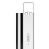 Shop Airis J Salt & E Juice Vaporizer in australian