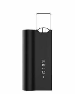 Shop Airis J Salt & E Juice Vaporizer in australian