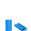 Shop Airis J Salt & E Juice Vaporizer in australian