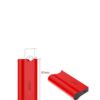 Shop Airis J Salt & E Juice Vaporizer in australian