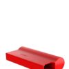 Shop Airis J Salt & E Juice Vaporizer in australian