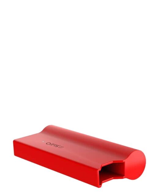 Shop Airis J Salt & E Juice Vaporizer in australian