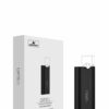 Shop Airis J Salt & E Juice Vaporizer in australian