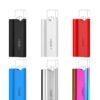 Shop Airis J Salt & E Juice Vaporizer in australian