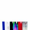 Shop Airis J Salt & E Juice Vaporizer in australian