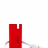 Shop Airis J Salt & E Juice Vaporizer in australian