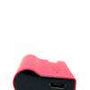 Shop Airis J Salt & E Juice Vaporizer in australian