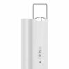 Shop Airis J Salt & E Juice Vaporizer in australian
