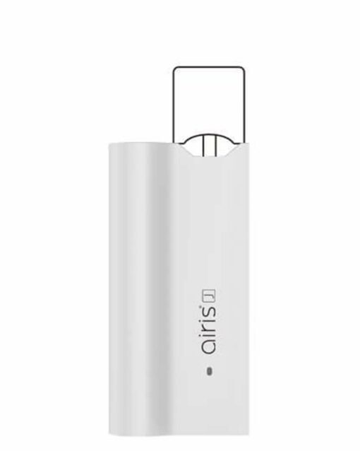 Shop Airis J Salt & E Juice Vaporizer in australian