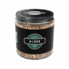 Shop Woodchips - Alder (4oz) in australian
