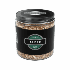 Shop Woodchips - Alder (4oz) in australian