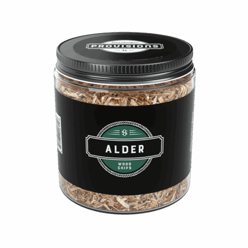 Shop Woodchips - Alder (4oz) in australian