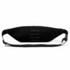Shop Stündenglass Fanny Pack in australian