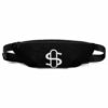 Shop Stündenglass Fanny Pack in australian