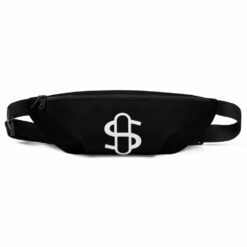 Shop Stündenglass Fanny Pack in australian