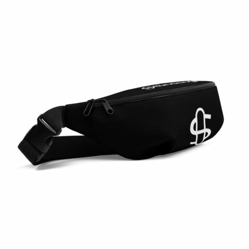 Shop Stündenglass Fanny Pack in australian