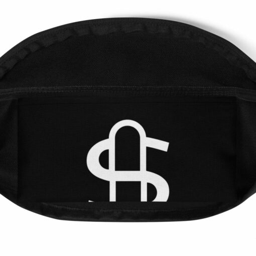 Shop Stündenglass Fanny Pack in australian