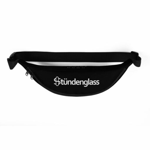 Shop Stündenglass Fanny Pack in australian