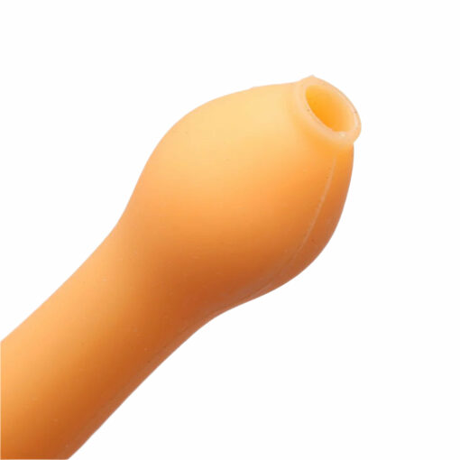 Shop Anonymous Themed Silicone Hand Pipes in australian