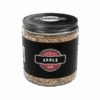 Shop Woodchips - Apple (4oz) in australian