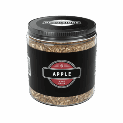 Shop Woodchips - Apple (4oz) in australian