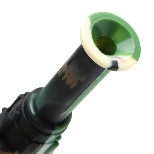 Shop AQUA Works Silicone Nectar Collectors in australian