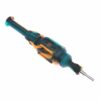 Shop AQUA Works Silicone Nectar Collectors in australian