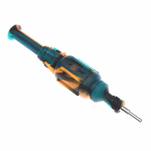 Shop AQUA Works Silicone Nectar Collectors in australian