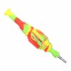 Shop AQUA Works Silicone Nectar Collectors in australian