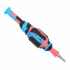 Shop AQUA Works Silicone Nectar Collectors in australian