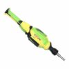 Shop AQUA Works Silicone Nectar Collectors in australian