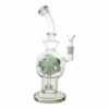 Shop Asteroid Bong - 11in in australian