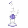 Shop Asteroid Bong - 11in in australian