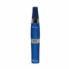 Shop Jewel Vaporizer in australian