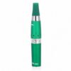 Shop Jewel Vaporizer in australian